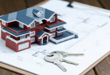 Co zrobić, gdy najemca nie płaci – procedury krok po kroku