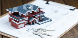 Co zrobić, gdy najemca nie płaci – procedury krok po kroku