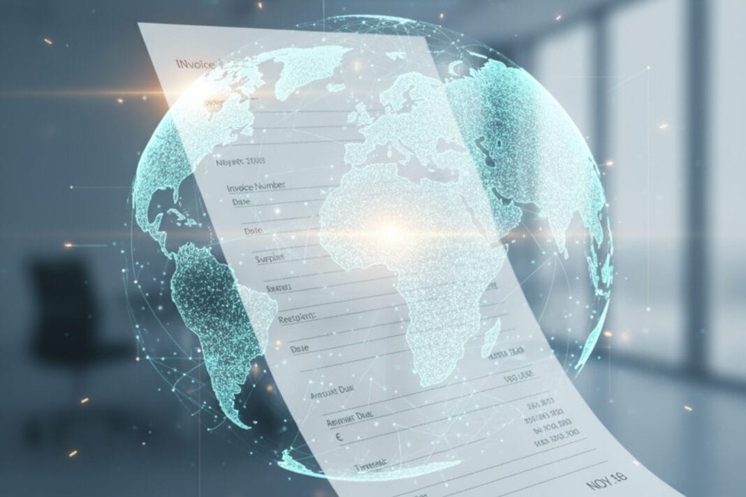 Jak-wystawiac-faktury-zagraniczne-Przewodnik-dla-przedsiebiorcow Jak wystawiać faktury zagraniczne? Przewodnik dla przedsiębiorców