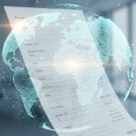 Jak-wystawiac-faktury-zagraniczne-Przewodnik-dla-przedsiebiorcow