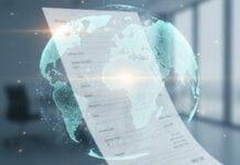 Jak wystawiać faktury zagraniczne? Przewodnik dla przedsiębiorców