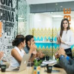 Skad-brac-leady-B2B-LinkedIn-to-nie-tylko-cold-mailing