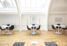 Jakie krzesła i stoły do hotelowej restauracji wytrzymają codzienne użytkowanie? Jakie krzesła i stoły do hotelowej restauracji wytrzymają codzienne użytkowanie?