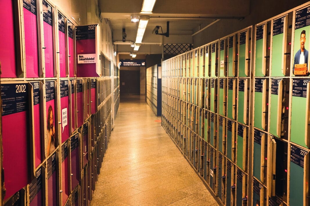 Kim jest Administrator Danych Osobowych w firmie?