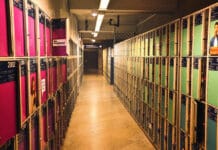 Kim jest Administrator Danych Osobowych w firmie? Kim jest Administrator Danych Osobowych w firmie?