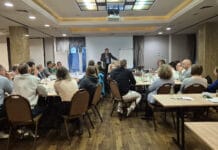 Organizacja konferencji i kongresów: Jak zorganizować udany event? Organizacja konferencji i kongresów: Jak zorganizować udany event?