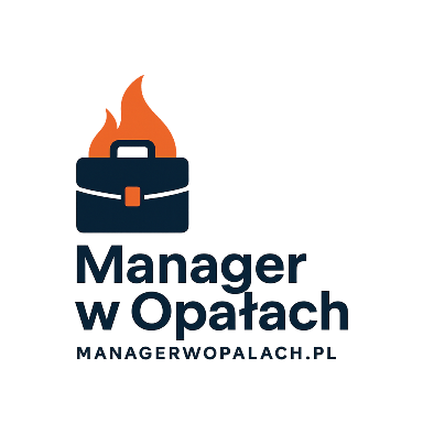 managerwopalach.pl