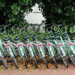 Detale infrastrukturalne jako fundament nowoczesnej mobilności miejskiej