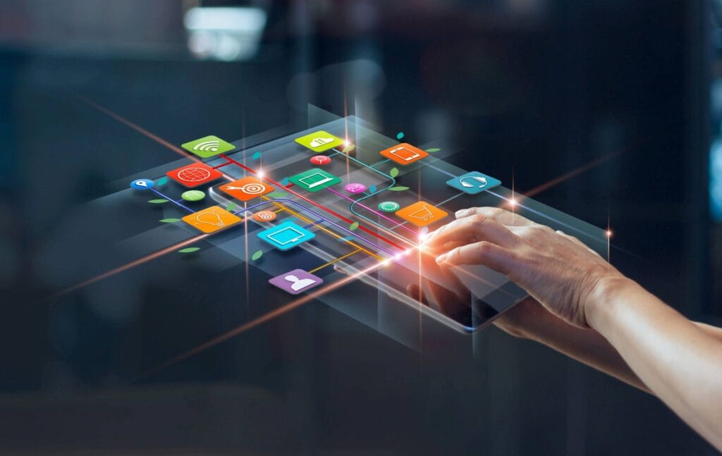 7 trendów e-commerce 2026, których nie możesz zignorować w swojej strategii [+ RAPORT]