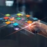 trendy-e-commerce-2026