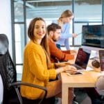 trendy-e-commerce-2026-marketing