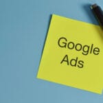 Jak-nauczyc-sie-Google-Ads-i-samodzielnie-kontrolowac-kampanie-reklamowe