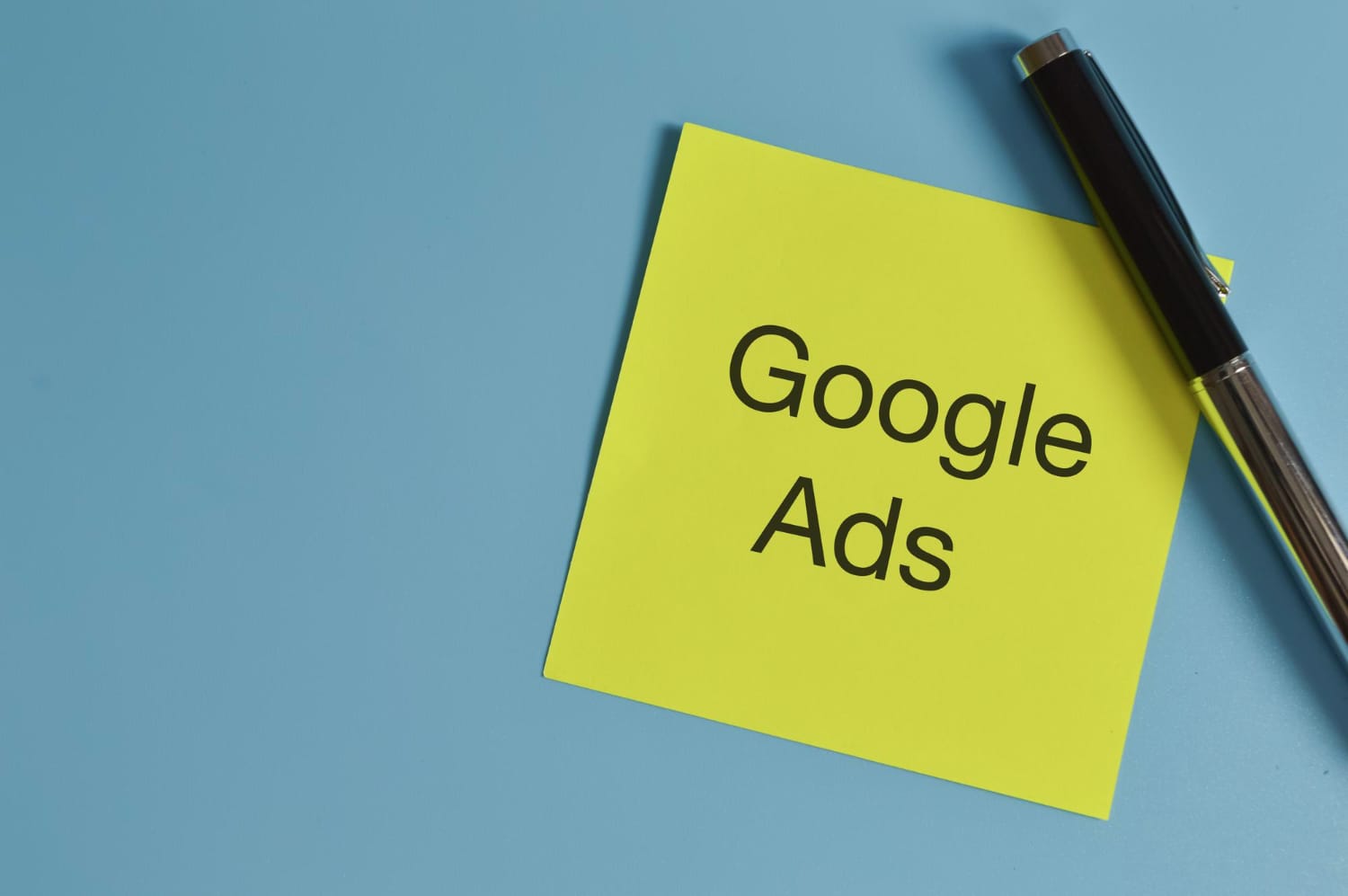 Jak nauczyć się Google Ads i samodzielnie kontrolować kampanie reklamowe?