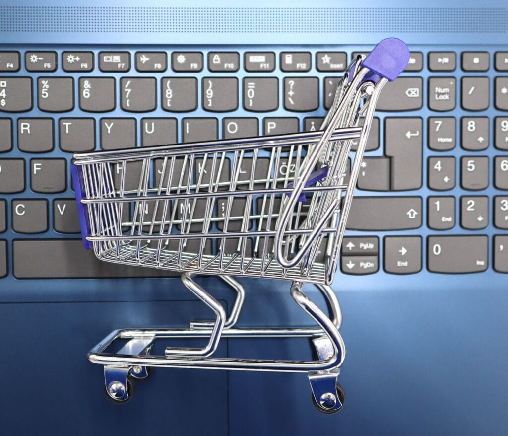 Cross-border e-commerce: od jakich rynków zacząć ekspansję zagraniczną sklepu?
