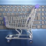 Cross-border e-commerce: od jakich rynków zacząć ekspansję zagraniczną sklepu?