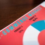 Cross-border e-commerce: od jakich rynków zacząć ekspansję zagraniczną sklepu?