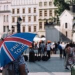 Czy kurs kierownika wycieczki szkolnej jest obowiązkowy? eignatik17-travel-6493621_1280