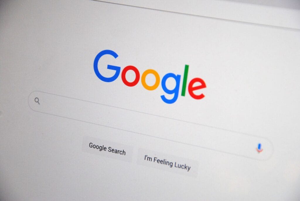 Hreflang i SEO międzynarodowe – jak wejść na rynki zagraniczne bez błędów w Google?