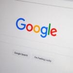 Hreflang i SEO międzynarodowe – jak wejść na rynki zagraniczne bez błędów w Google?