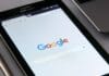 Hreflang i SEO międzynarodowe – jak wejść na rynki zagraniczne bez błędów w Google?