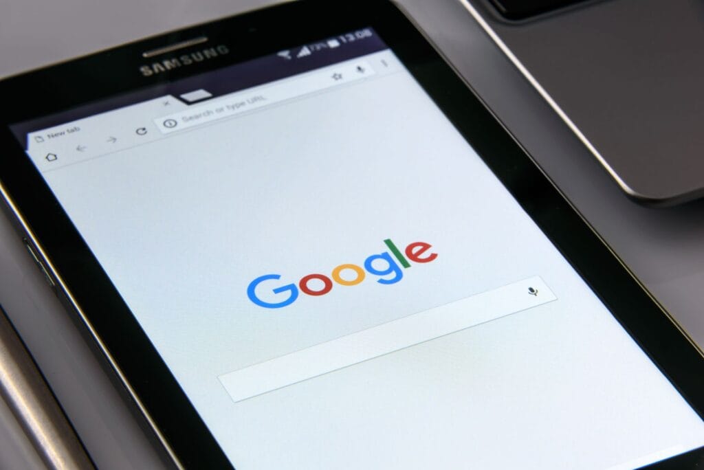 Hreflang i SEO międzynarodowe – jak wejść na rynki zagraniczne bez błędów w Google?