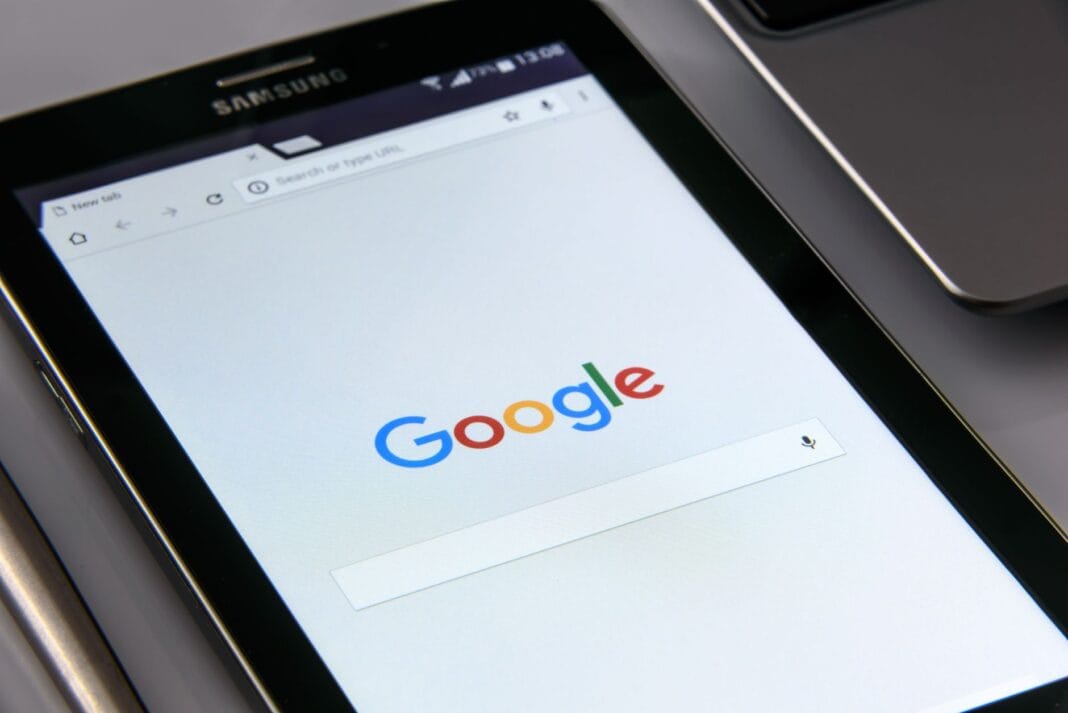 Hreflang i SEO międzynarodowe – jak wejść na rynki zagraniczne bez błędów w Google?