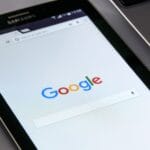 Hreflang i SEO międzynarodowe – jak wejść na rynki zagraniczne bez błędów w Google?