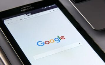 Hreflang i SEO międzynarodowe – jak wejść na rynki zagraniczne bez błędów w Google? Hreflang i SEO międzynarodowe – jak wejść na rynki zagraniczne bez błędów w Google?