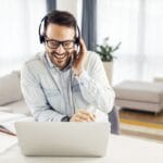z-niewolnika-nie-ma-pracownika-czyli-o-korzysciach-z-telepracy