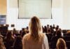 Konferencje i szkolenia, które budują biznes: jak organizować wydarzenia z realnym wpływem